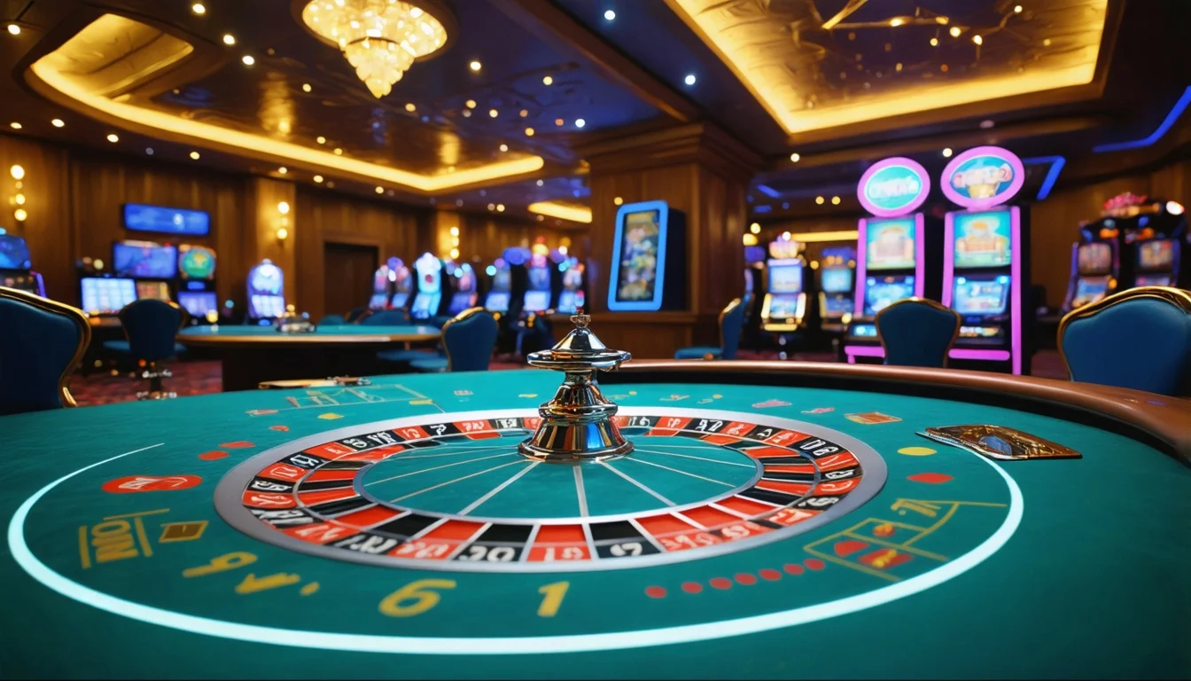 Vippark Güvenilir mi? Güven Testi 2026