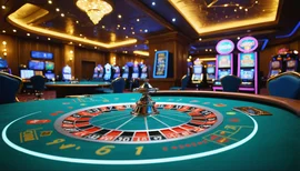 Vippark Güvenilir mi? Güven Testi 2026