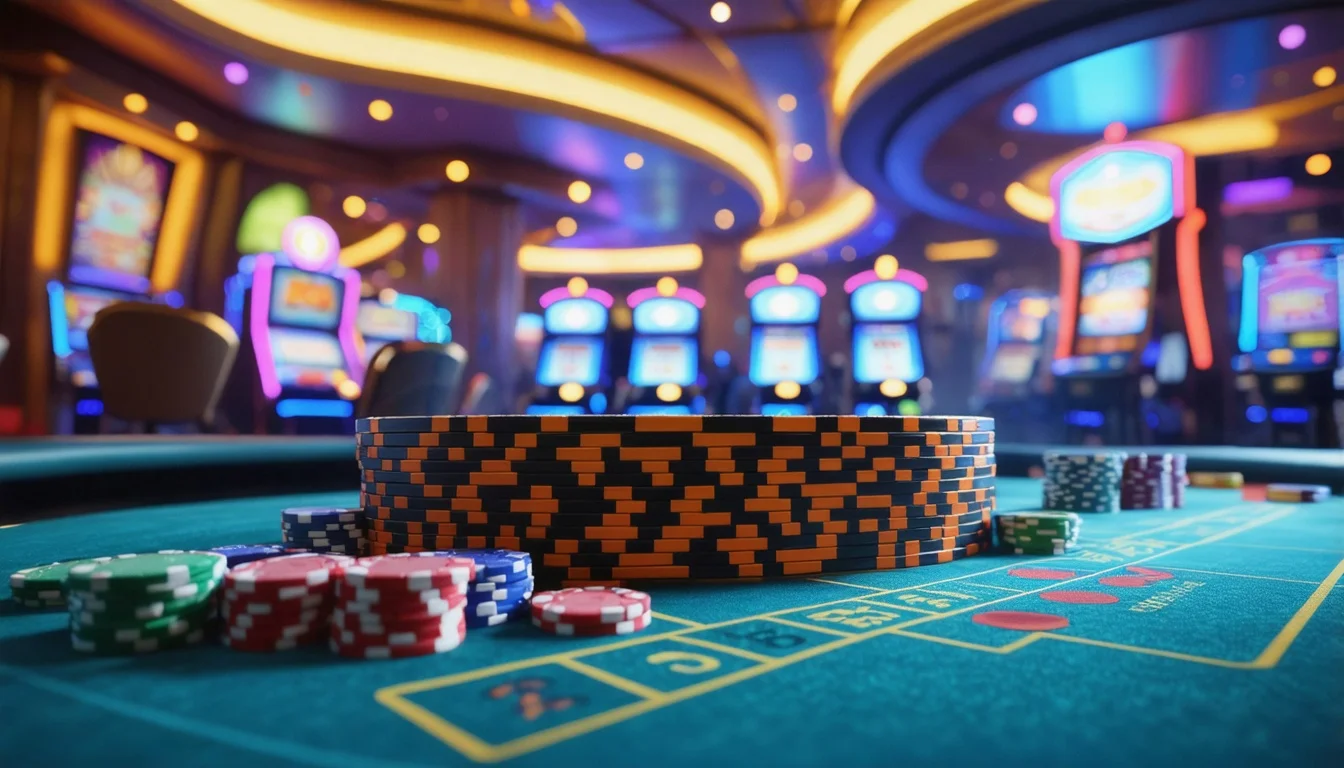 Virabet Bonus Çevrim Şartları ve Nasıl Hesaplanır