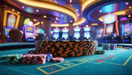 Virabet Bonus Çevrim Şartları ve Nasıl Hesaplanır