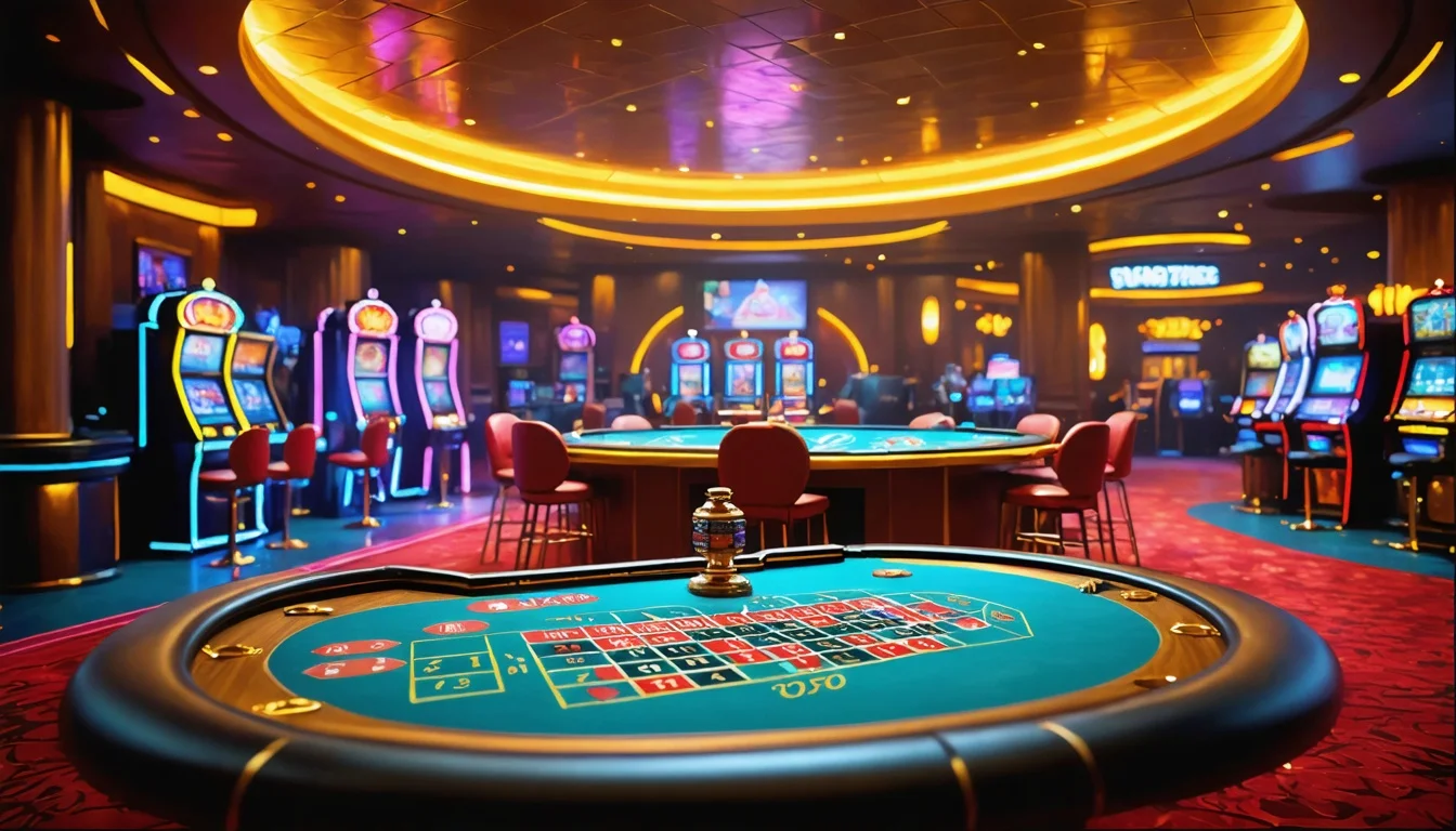 Virabet Kesintisiz Giriş İçin Güncel Link ve Güvenilir Ödeme Seçenekleri