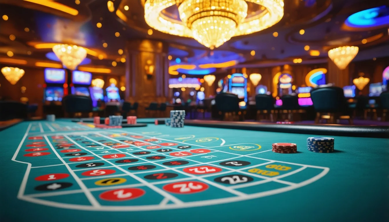 Virabet Son Çalışan Adres Bilgisi ve Güncel Ödeme Yöntemleri