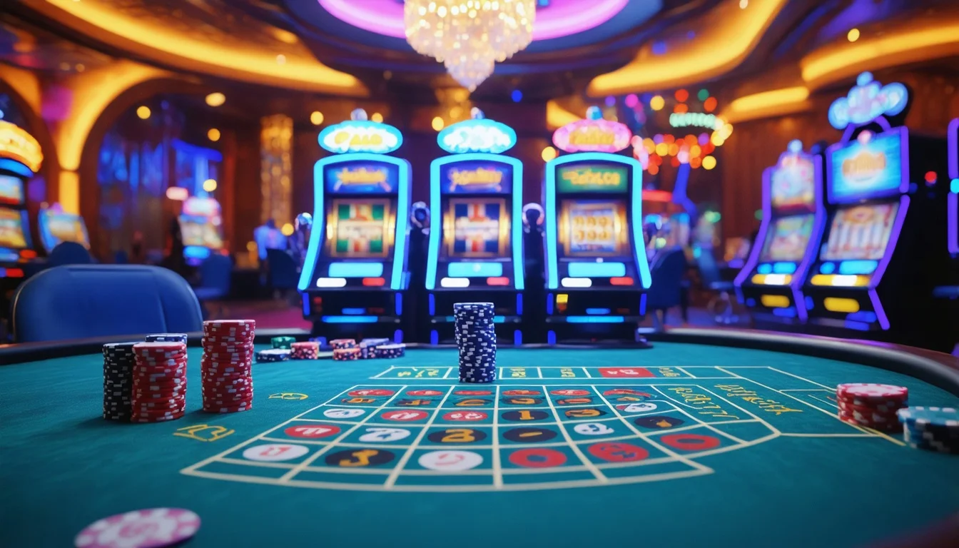 XBahis En Yeni Bonus Kampanyaları ve Avantajları