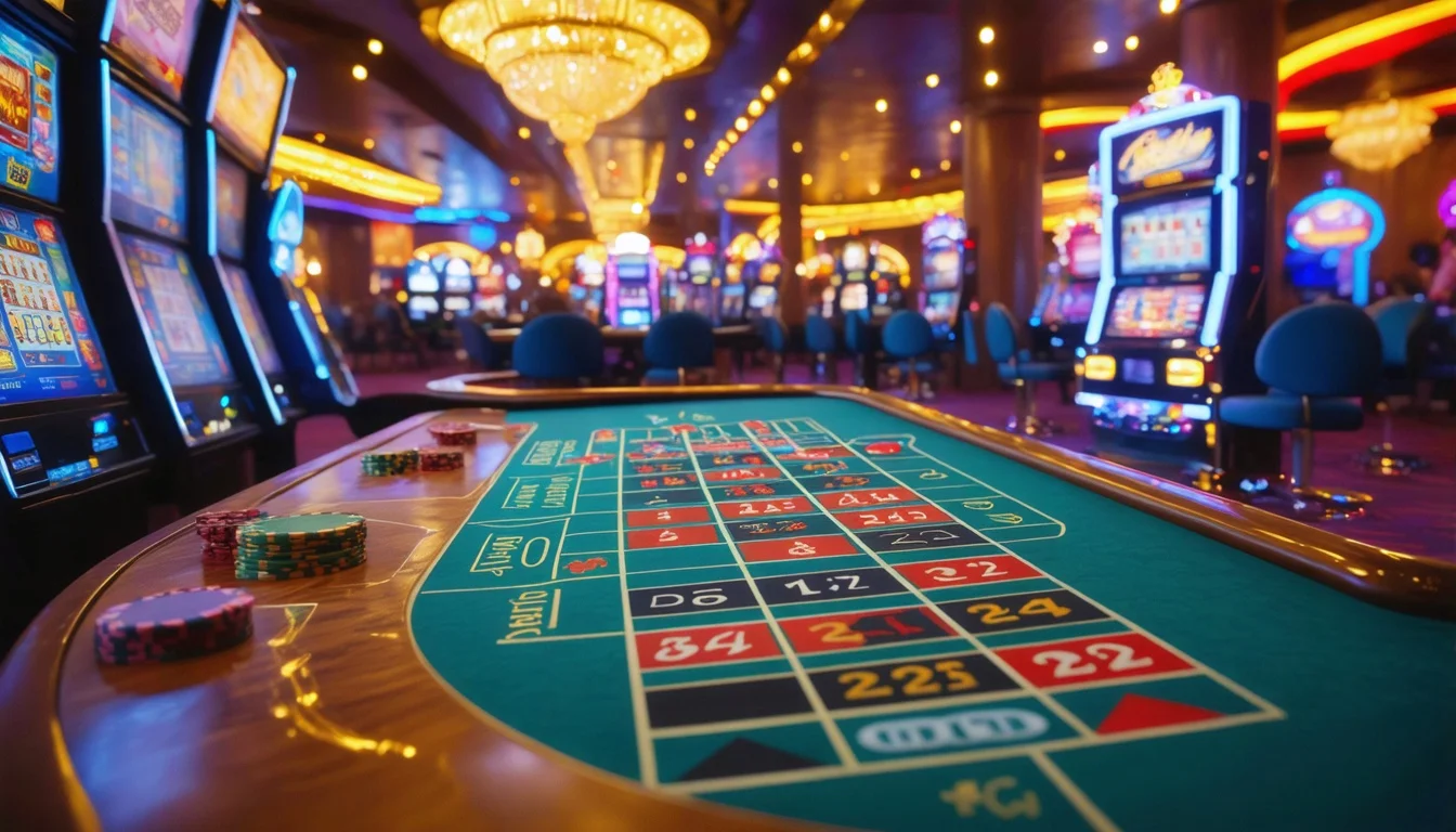 XBahis Güven Testi: Ne Kadar Güvenilir? Lisans ve Ödeme Detayları