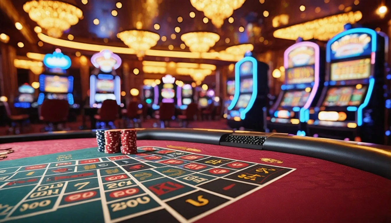 XBahis Güvenilir mi? Kullanıcı Yorumları ve Ödeme Detaylarıyla İnceleme