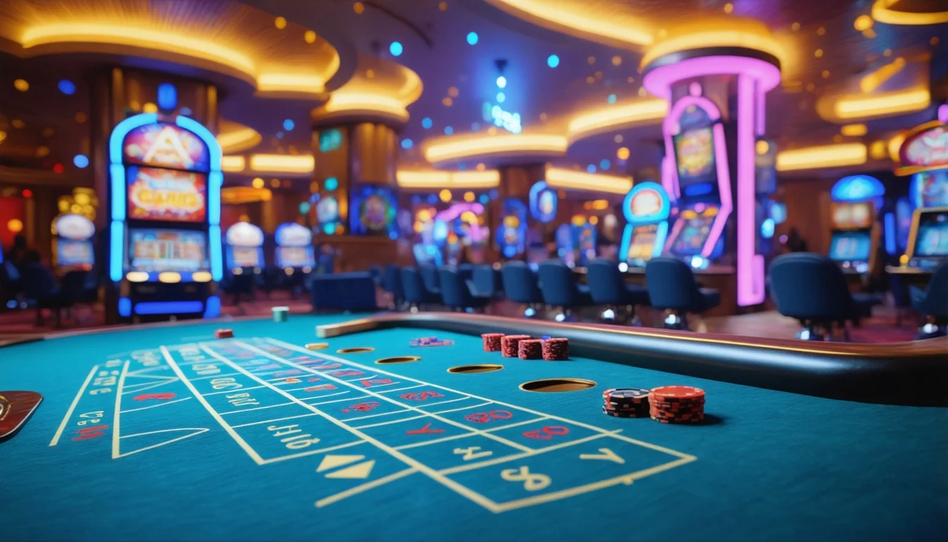 XBahis Kesintisiz Erişim Linki ve Avantajları