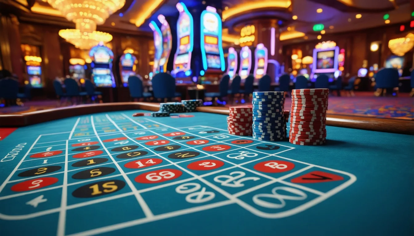 XBahis Son Çalışan Adres Bilgisi ve Güncel Giriş İmkanları